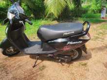 https://riyasewana.com/uploads/hero-honda-pleasure-10836104603.jpg