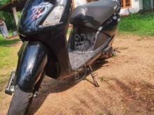 https://riyasewana.com/uploads/hero-honda-pleasure-1083653695449.jpg