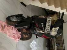 https://riyasewana.com/uploads/hero-honda-pleasure-108512913053.jpg