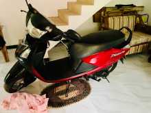 https://riyasewana.com/uploads/hero-honda-pleasure-108512913282.jpg