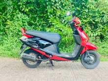 https://riyasewana.com/uploads/hero-honda-pleasure-109181713052.jpg