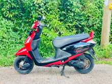 https://riyasewana.com/uploads/hero-honda-pleasure-109181713143.jpg