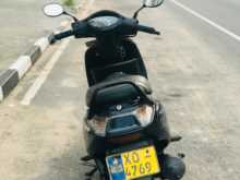 https://riyasewana.com/uploads/hero-honda-pleasure-1110214613192.jpg