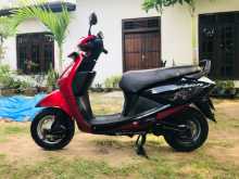 https://riyasewana.com/uploads/hero-honda-pleasure-1110214613803.jpg