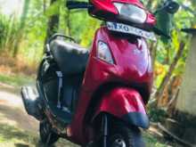 https://riyasewana.com/uploads/hero-honda-pleasure-1110214613944.jpg