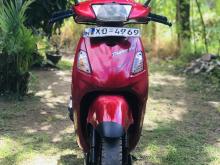https://riyasewana.com/uploads/hero-honda-pleasure-1110220819885.jpg
