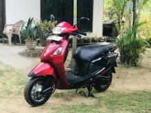 https://riyasewana.com/uploads/hero-honda-pleasure-1110220819896.jpg