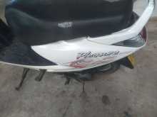 https://riyasewana.com/uploads/hero-honda-pleasure-111032144772.jpg