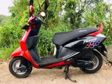 https://riyasewana.com/uploads/hero-honda-pleasure-111203034402.jpg