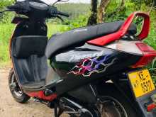 https://riyasewana.com/uploads/hero-honda-pleasure-111203034663.jpg