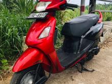 https://riyasewana.com/uploads/hero-honda-pleasure-111203216155.jpg