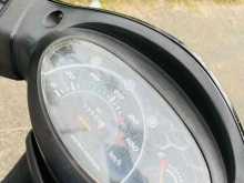 https://riyasewana.com/uploads/hero-honda-pleasure-111204322202.jpg