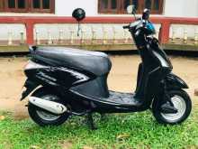 https://riyasewana.com/uploads/hero-honda-pleasure-111501304722.jpg