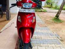 https://riyasewana.com/uploads/hero-honda-pleasure-111512564582.jpg