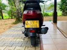 https://riyasewana.com/uploads/hero-honda-pleasure-111512564583.jpg