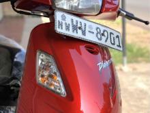 https://riyasewana.com/uploads/hero-honda-pleasure-1115422424082.jpg