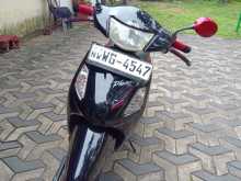 https://riyasewana.com/uploads/hero-honda-pleasure-111706441972.jpg