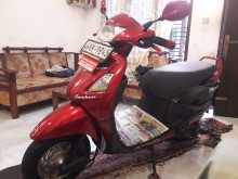 https://riyasewana.com/uploads/hero-honda-pleasure-111726064993.jpg