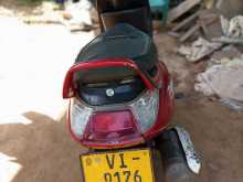 https://riyasewana.com/uploads/hero-honda-pleasure-112235064302.jpg