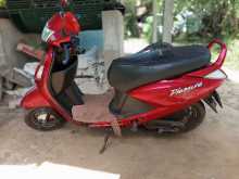 https://riyasewana.com/uploads/hero-honda-pleasure-112235064313.jpg