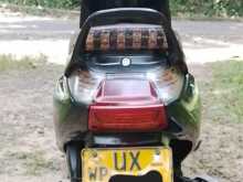 https://riyasewana.com/uploads/hero-honda-pleasure-112531413092.jpg