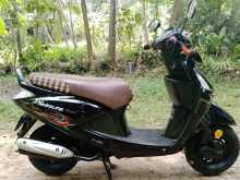 https://riyasewana.com/uploads/hero-honda-pleasure-112531413373.jpg