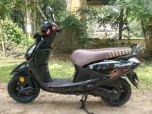 https://riyasewana.com/uploads/hero-honda-pleasure-112531413444.jpg