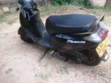 https://riyasewana.com/uploads/hero-honda-pleasure-11304264642.jpg