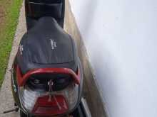 https://riyasewana.com/uploads/hero-honda-pleasure-114132313063.jpg