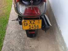 https://riyasewana.com/uploads/hero-honda-pleasure-114132313404.jpg