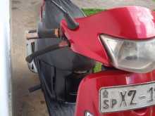 https://riyasewana.com/uploads/hero-honda-pleasure-114132313982.jpg