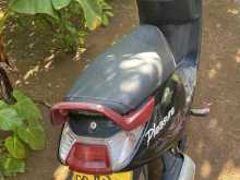 https://riyasewana.com/uploads/hero-honda-pleasure-116393922543.jpg