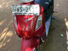 https://riyasewana.com/uploads/hero-honda-pleasure-116393922642.jpg