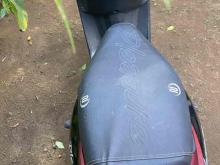 https://riyasewana.com/uploads/hero-honda-pleasure-116395624441.jpg