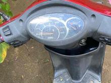 https://riyasewana.com/uploads/hero-honda-pleasure-116395624722.jpg
