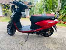 https://riyasewana.com/uploads/hero-honda-pleasure-116421413813.jpg