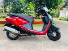 https://riyasewana.com/uploads/hero-honda-pleasure-116421413994.jpg