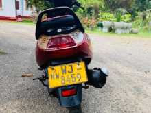https://riyasewana.com/uploads/hero-honda-pleasure-116421414002.jpg