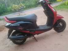 https://riyasewana.com/uploads/hero-honda-pleasure-117211013024.jpg