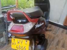 https://riyasewana.com/uploads/hero-honda-pleasure-117211013143.jpg