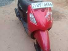 https://riyasewana.com/uploads/hero-honda-pleasure-117211013402.jpg