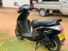 https://riyasewana.com/uploads/hero-honda-pleasure-117333022523.jpg