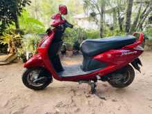 https://riyasewana.com/uploads/hero-honda-pleasure-118150822942.jpg