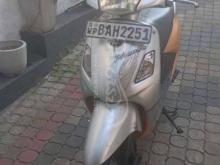 https://riyasewana.com/uploads/hero-honda-pleasure-1181747477150.jpg