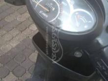 https://riyasewana.com/uploads/hero-honda-pleasure-1181808678452.jpg