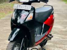 https://riyasewana.com/uploads/hero-honda-pleasure-118191113502.jpg