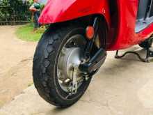 https://riyasewana.com/uploads/hero-honda-pleasure-11821454102.jpg