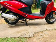 https://riyasewana.com/uploads/hero-honda-pleasure-11822026165.jpg