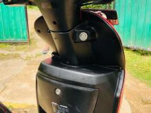 https://riyasewana.com/uploads/hero-honda-pleasure-11822026924.jpg