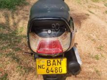 https://riyasewana.com/uploads/hero-honda-pleasure-118414460867.jpg